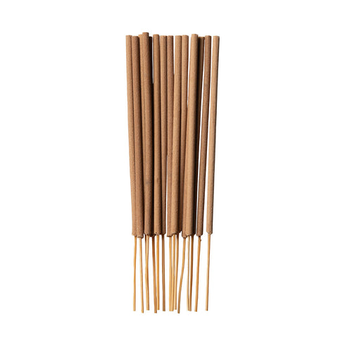 Carhartt WIP Do Not Disturb Incense Sticks Asper Green I034154 Degli Uberti